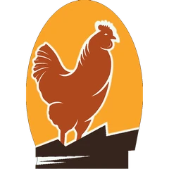 Tama Ferme